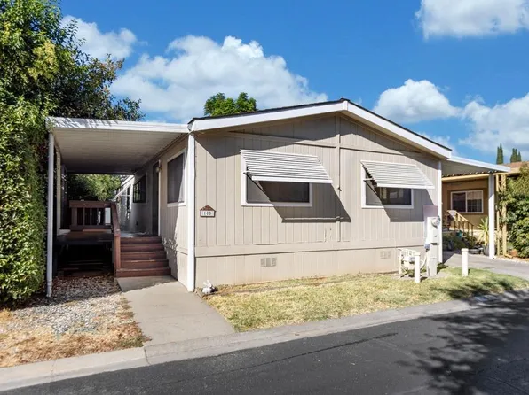 1399 Sacramento Ave Unit 105, West Sacramento, CA 95605