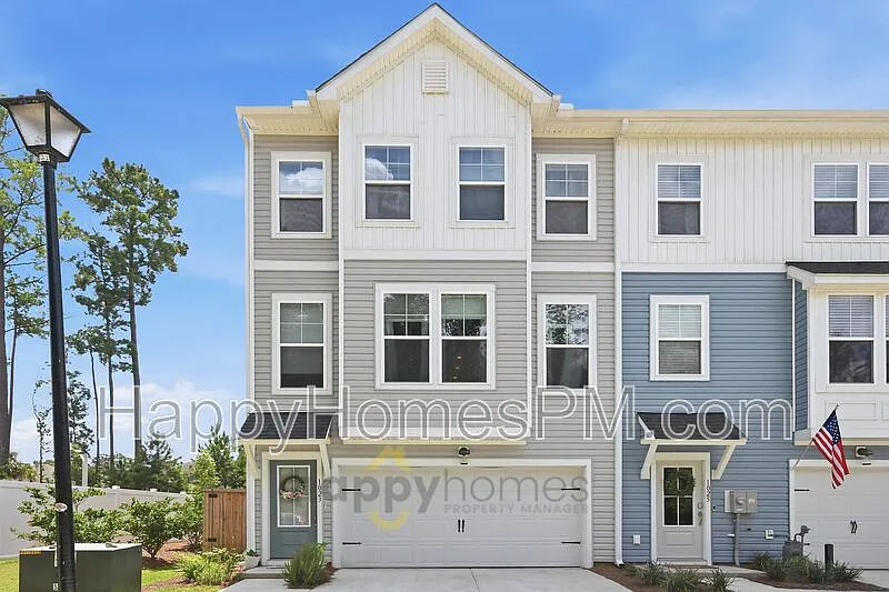 1023 Old Cypress Run