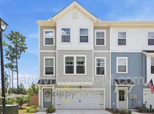 1023 Old Cypress Run, Hanahan, SC 29410