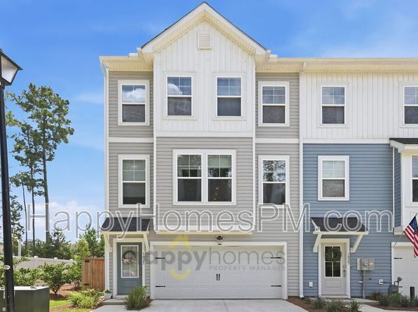1023 Old Cypress Run