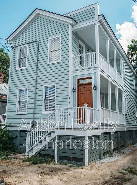 10 Orrs Ct #B