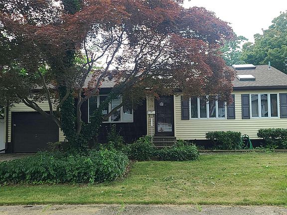 2nd image of 170 Thomas St
