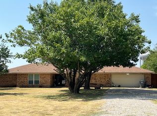 2102 Cedardale Rd, Lancaster, TX 75134