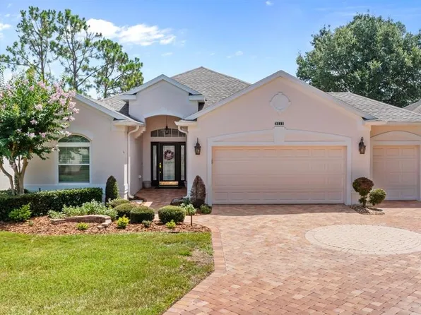 3515 Chessington St, Clermont, FL 34711
