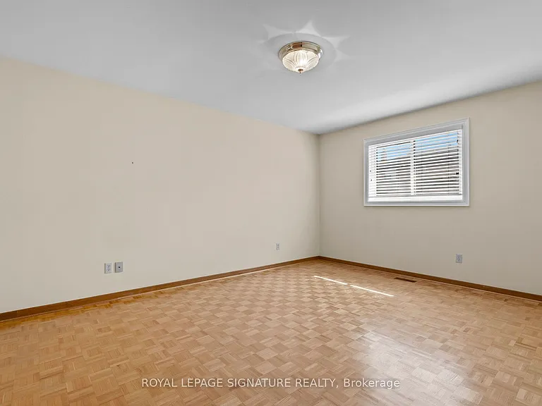 5 Acacia Ave — Photo 18