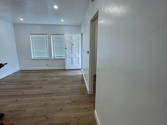 2nd image of 6200 Plaska Ave #6200
