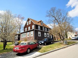 1700 Edmondson Ave, Baltimore, MD 21228