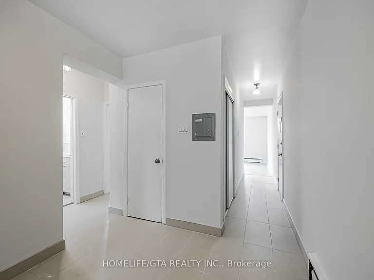 2255 Kipling Ave #1 — Photo 16