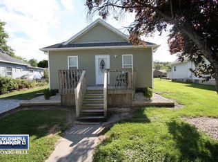 307 Bluff St, Oglesby, IL 61348