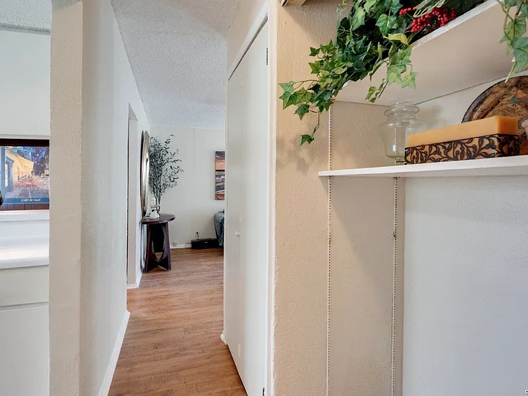 5026 Ed White St — Photo 8