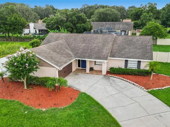 4517 Mohican Trl, Valrico, FL 33594