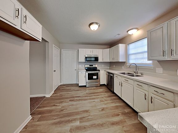 5th image of 2327 Allford Ct
