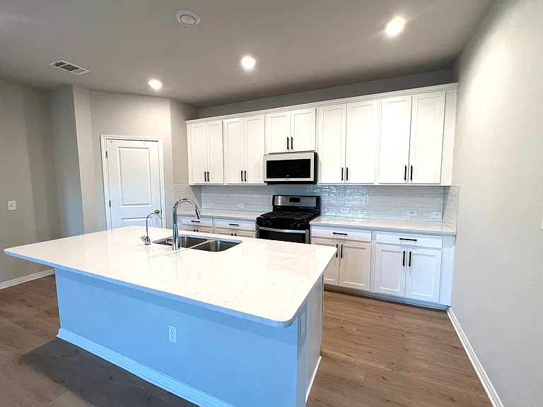 11405 Copperstone Ave — Photo 10