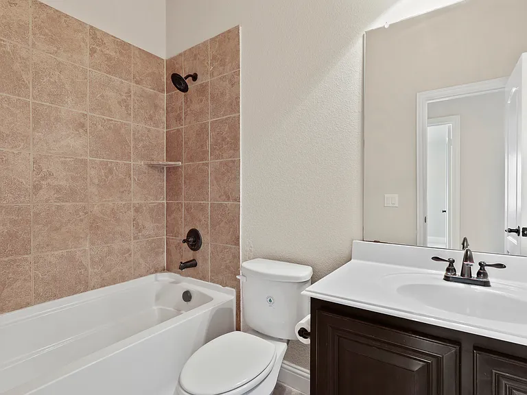 4914 Camp Verde Cir — Photo 25