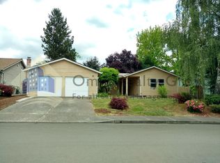 330 SW 195th Ave, Aloha, OR 97006