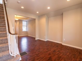 5813 N Philip St, Philadelphia, PA 19120