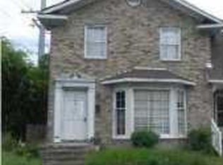 1199 See Port Dr, Charleston, SC 29406