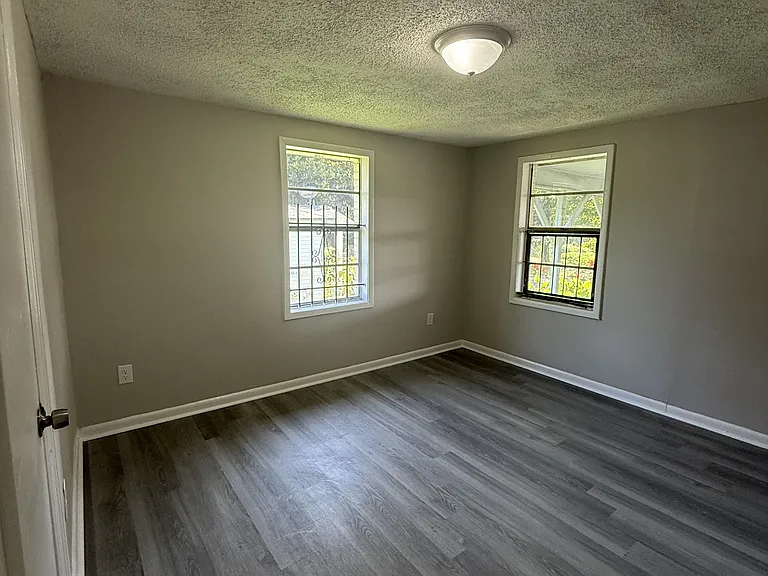 9720 Westfield Pl — Photo 8