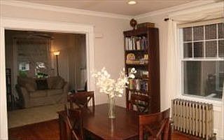 4th image of 28 E Pine St