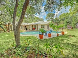 102 S Blue Ridge Pkwy, Cedar Park, TX 78613