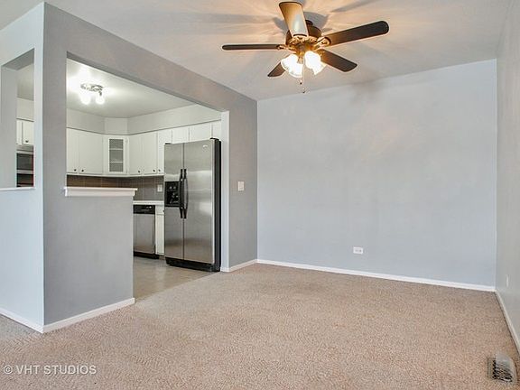 4th image of 1840 W Surrey Park Ln Unit 1A