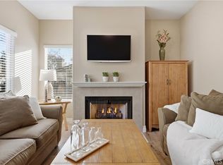 27 Via Barcelona, Rancho Santa Margarita, CA 92688