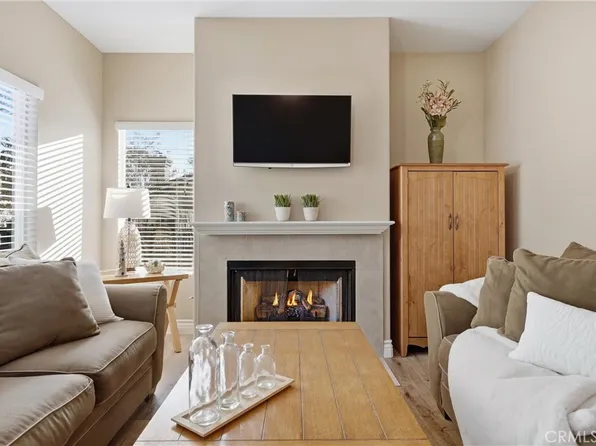 27 Via Barcelona, Rancho Santa Margarita, CA 92688