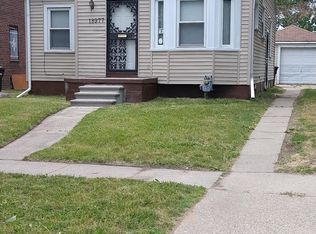 18977 Westmoreland Rd, Detroit, MI 48219