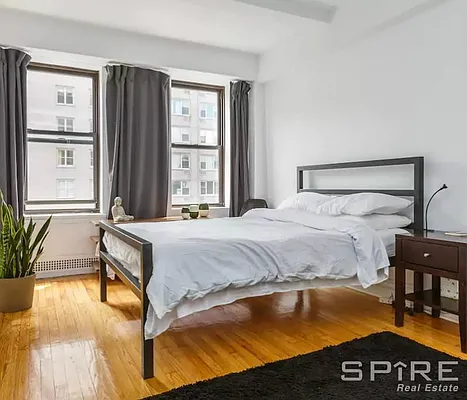 Rented by Spire Group | media 4