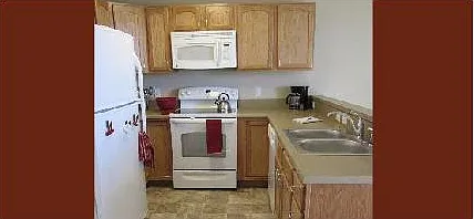 826 Taylor Pkwy — Photo 6