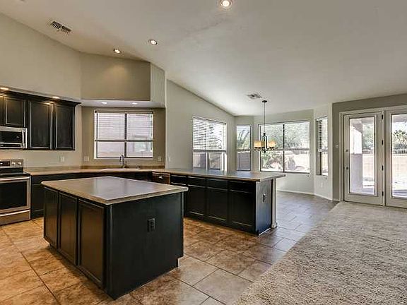 2nd image of 21788 E Cherrywood Dr