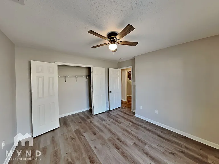 5935 Tommy Joe Dr — Photo 19