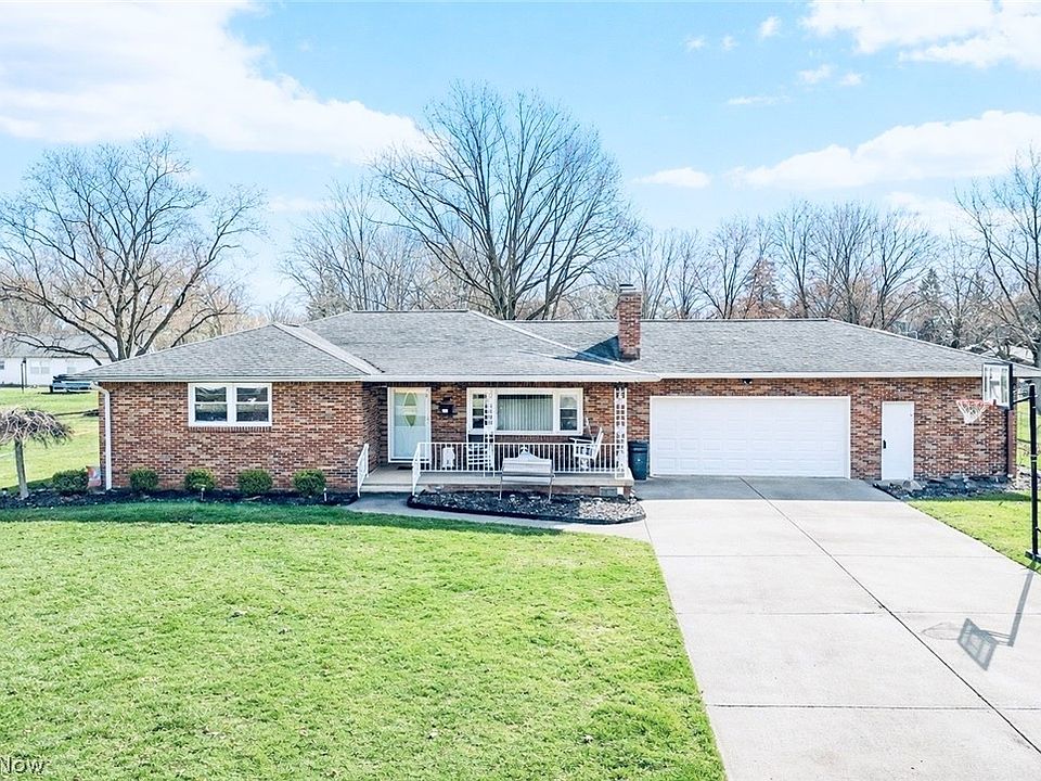 1st image of 3787 Cumberland Cir