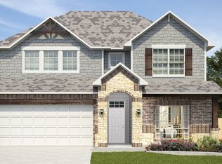 1204 Patriot St, College Station, TX 77845