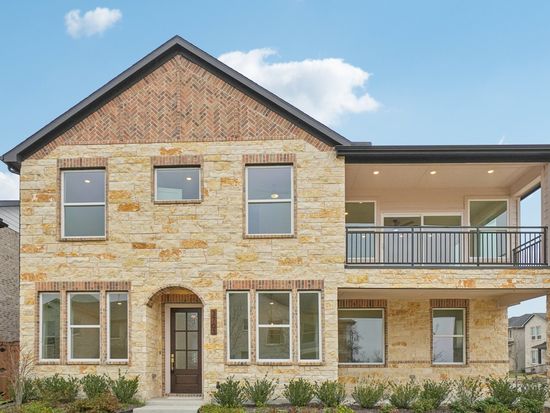 3703 Pilgrims Mews, Rowlett, TX 75088