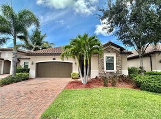 28518 Westmeath Ct, Bonita Springs, FL 34135