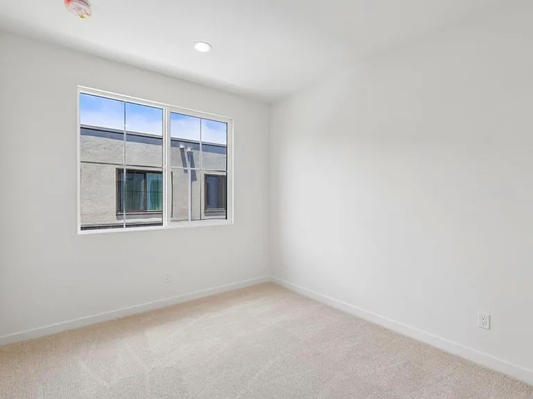 2522 Thyme Way — Photo 17