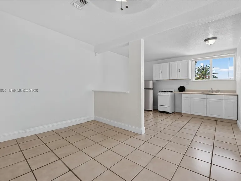 14726 SW 82nd Ter #0 — Photo 7