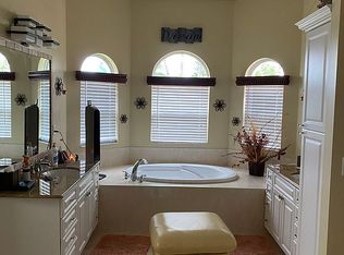 1614 SW 43rd Ter, Cape Coral, FL 33914