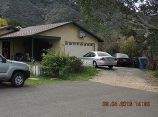 15483 Washington St, Lake Elsinore, CA 92530