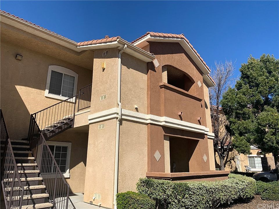 1st image of 24909 Madison Ave Unit 2222