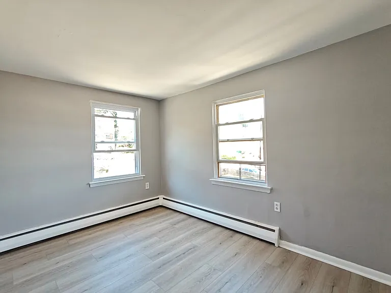 7131 Marshall Rd #B10 — Photo 10