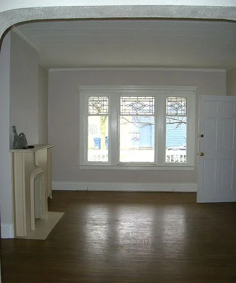 14 York St #1 — Photo 3