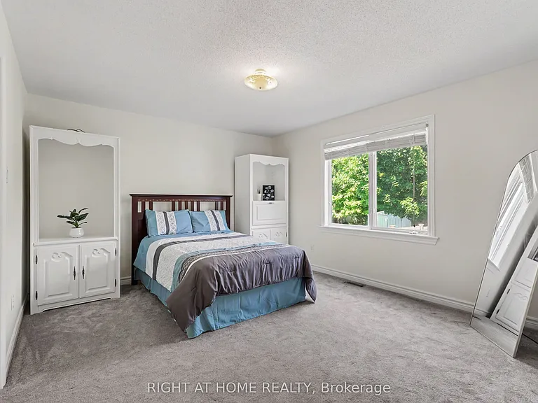 54 Fieldcrest Ave — Photo 16