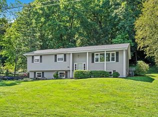 4 Good Time Ct, Goshen, NY