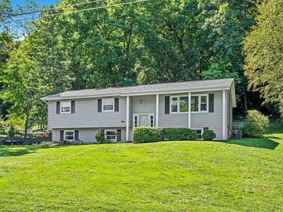 4 Good Time Court, Goshen, NY, 10924