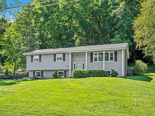 4 Good Time Court, Goshen, NY 10924