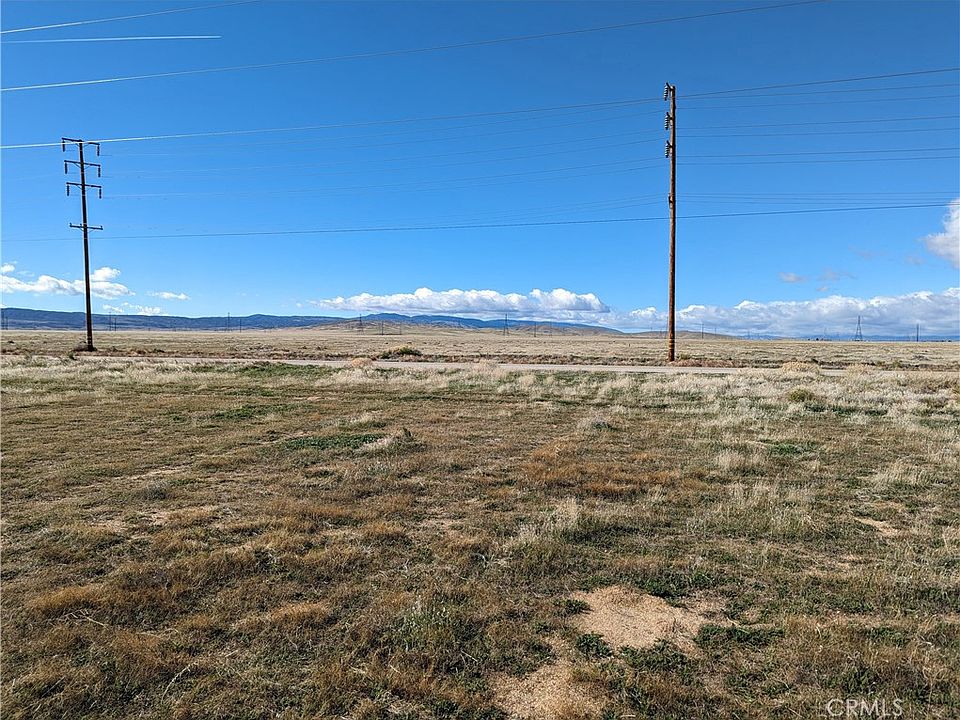 1st image of 0 Vac Vic St #110