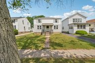 Kinsey Ave-S1207-001 (2).jpg