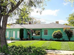 3867 Yale Way, Livermore, CA